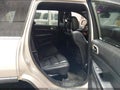 Photo 8 of 19 — 2014 Jeep Grand Cherokee