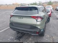 2025 Kia Sportage Hybrid — photo 4 of 16 | VIN KNDPZDDH4S7240528