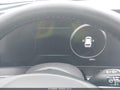 2025 Kia Sportage Hybrid — photo 7 of 16 | VIN KNDPZDDH4S7240528
