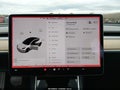 Photo 19 of 21 — 2018 Tesla Model 3