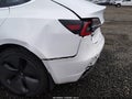 2018 Tesla Model 3 — photo 20 of 21 | VIN 5YJ3E1EA3JF076174