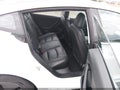 Photo 8 of 21 — 2018 Tesla Model 3