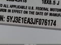 Photo 9 of 21 — 2018 Tesla Model 3
