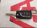 Photo 11 of 16 — 2022 Toyota Corolla