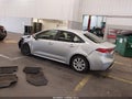 Photo 3 of 16 — 2022 Toyota Corolla
