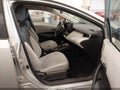 Photo 5 of 16 — 2022 Toyota Corolla