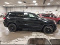Photo 12 of 15 — 2018 Jeep Grand Cherokee