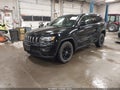 Photo 2 of 15 — 2018 Jeep Grand Cherokee