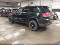 Photo 3 of 15 — 2018 Jeep Grand Cherokee