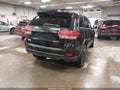 Photo 4 of 15 — 2018 Jeep Grand Cherokee