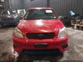 Photo 12 of 16 — 2008 Toyota Matrix