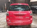 Photo 16 of 16 — 2008 Toyota Matrix