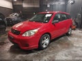 Photo 2 of 16 — 2008 Toyota Matrix