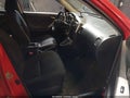 Photo 5 of 16 — 2008 Toyota Matrix