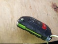 2025 Jeep Wrangler — photo 11 of 16 | VIN 1C4PJXDG3SW607165