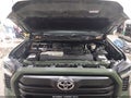 Photo 10 of 16 — 2022 Toyota Tundra