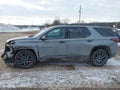 Photo 14 of 16 — 2023 Chevrolet Traverse