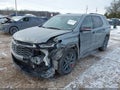 Photo 6 of 16 — 2023 Chevrolet Traverse