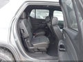 Photo 8 of 16 — 2023 Chevrolet Traverse