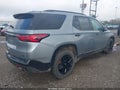 2023 Chevrolet Traverse — photo 4 of 16 | VIN 1GNEVKKW0PJ178197