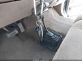 Photo 11 of 12 — 2004 Ford F-250