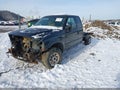 Photo 2 of 12 — 2004 Ford F-250