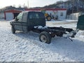 Photo 3 of 12 — 2004 Ford F-250