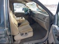 Photo 5 of 12 — 2004 Ford F-250