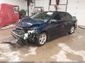 2013 Toyota Corolla — photo 2 of 17 | VIN 5YFBU4EE7DP208199