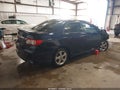 2013 Toyota Corolla — photo 4 of 17 | VIN 5YFBU4EE7DP208199