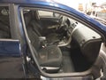 2013 Toyota Corolla — photo 5 of 17 | VIN 5YFBU4EE7DP208199