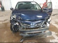 2013 Toyota Corolla — photo 6 of 17 | VIN 5YFBU4EE7DP208199