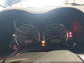 2013 Toyota Corolla — photo 7 of 17 | VIN 5YFBU4EE7DP208199