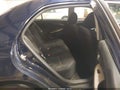 2013 Toyota Corolla — photo 8 of 17 | VIN 5YFBU4EE7DP208199