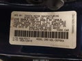 2013 Toyota Corolla — photo 9 of 17 | VIN 5YFBU4EE7DP208199