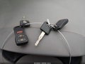 2008 Nissan Sentra — photo 11 of 17 | VIN 3N1AB61E48L616460