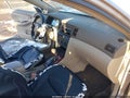 Photo 5 of 11 — 2003 Toyota Corolla