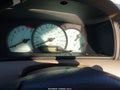 Photo 7 of 11 — 2003 Toyota Corolla