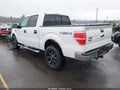 Photo 3 of 16 — 2013 Ford F-150