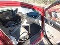 Photo 5 of 16 — 2016 Hyundai Sonata