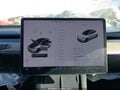 Photo 18 of 18 — 2021 Tesla Model Y