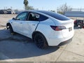 Photo 3 of 18 — 2021 Tesla Model Y