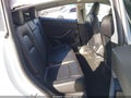 2021 Tesla Model Y — photo 8 of 18 | VIN 5YJYGDEE5MF214063