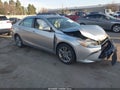 Photo 1 of 16 — 2015 Toyota Camry