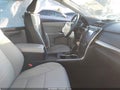 Photo 5 of 16 — 2015 Toyota Camry