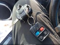 Photo 11 of 16 — 2012 Ford Mustang