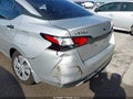Photo 18 of 19 — 2021 Nissan Versa