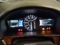 Photo 7 of 16 — 2011 Lincoln MKX