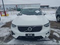 Photo 12 of 16 — 2024 Volvo XC40