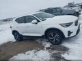 Photo 13 of 16 — 2024 Volvo XC40